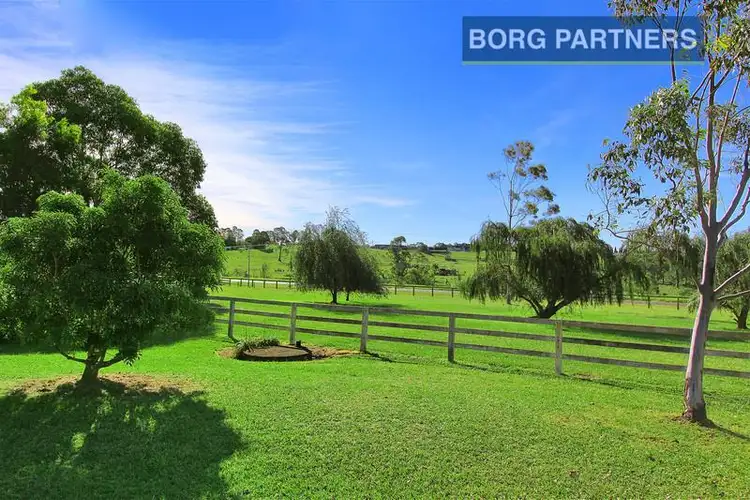 Sixth view of Homely rural property listing, 50 News Road, Werombi NSW 2570