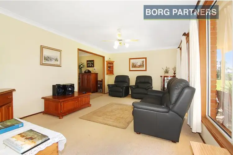 Seventh view of Homely rural property listing, 50 News Road, Werombi NSW 2570