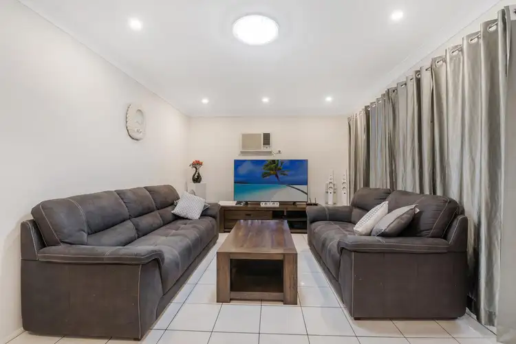 Third view of Homely house listing, 37 Glenbawn Place, Woodcroft NSW 2767
