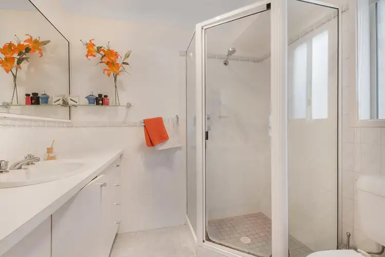 Fourth view of Homely house listing, 27 Farrington Street, Minchinbury NSW 2770