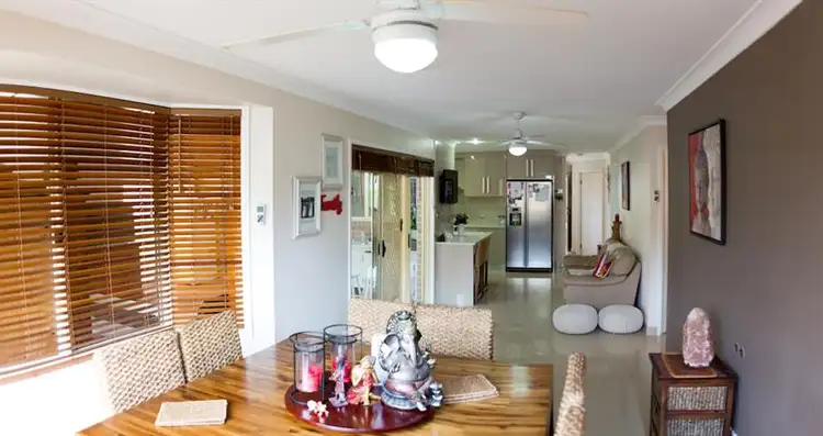 Sixth view of Homely house listing, 7 Pigeon Close, Hinchinbrook NSW 2168