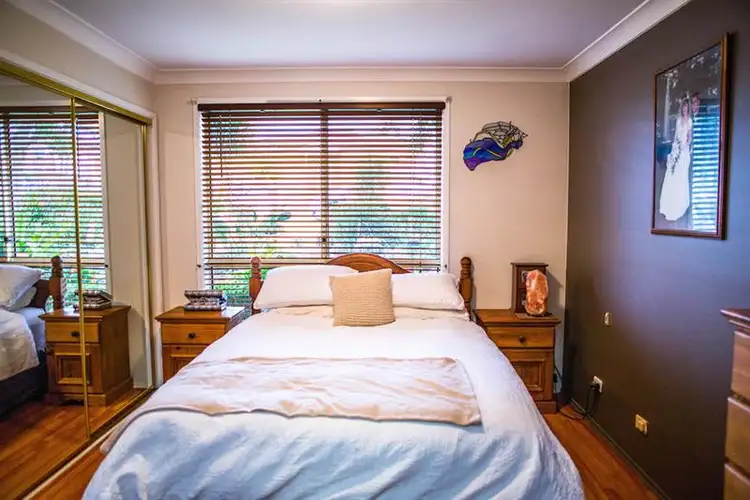 Seventh view of Homely house listing, 7 Pigeon Close, Hinchinbrook NSW 2168