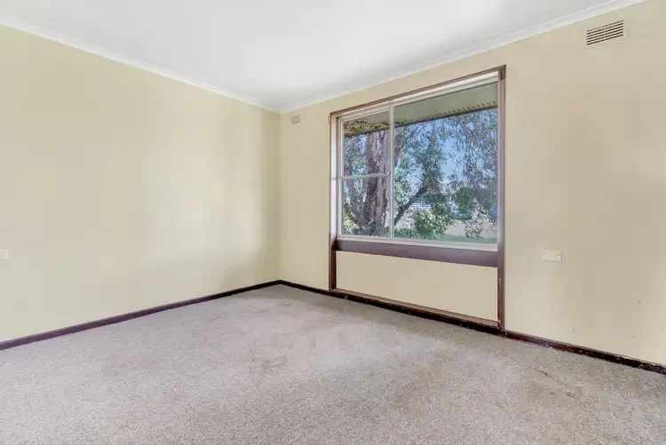 Second view of Homely house listing, 4 Brook Street, Marayong NSW 2148
