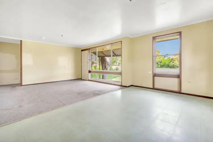 Sixth view of Homely house listing, 4 Brook Street, Marayong NSW 2148