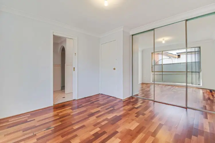 Third view of Homely house listing, 24 Harrow Street, Marayong NSW 2148