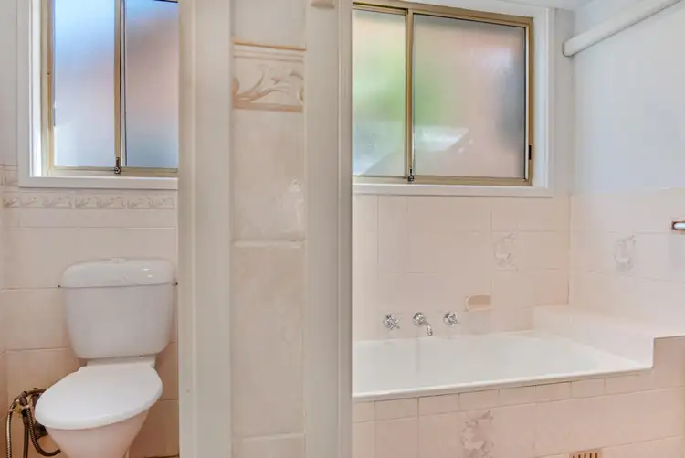 Fourth view of Homely house listing, 24 Harrow Street, Marayong NSW 2148