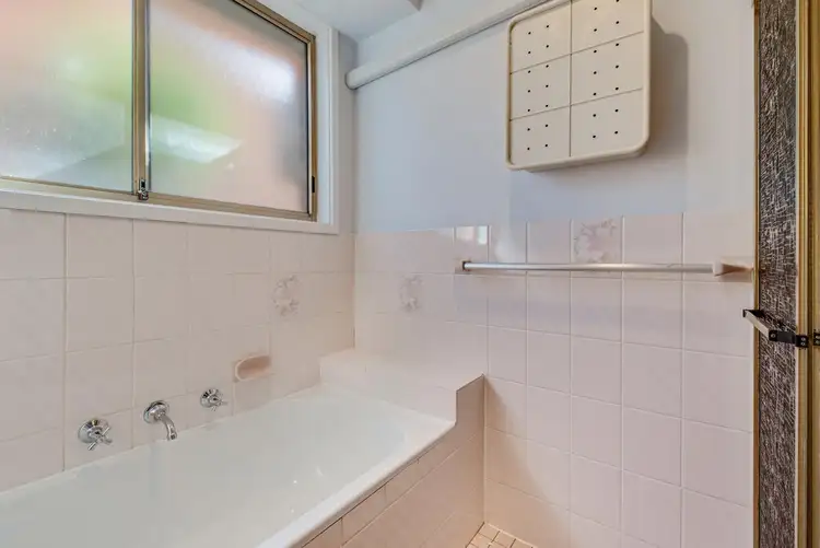 Sixth view of Homely house listing, 24 Harrow Street, Marayong NSW 2148