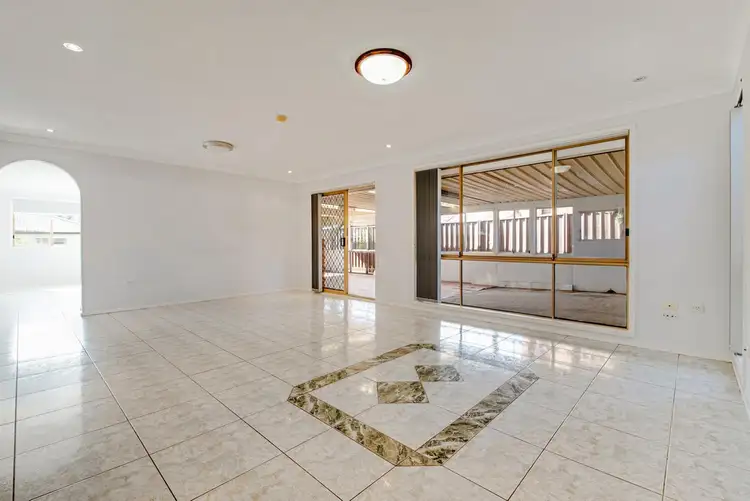 Seventh view of Homely house listing, 24 Harrow Street, Marayong NSW 2148