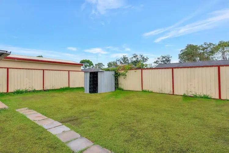 4 Arlene Place, Plumpton NSW 2761