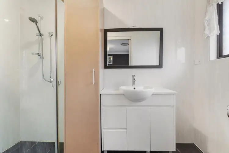 Fourth view of Homely house listing, 34 Isis Place, Quakers Hill NSW 2763