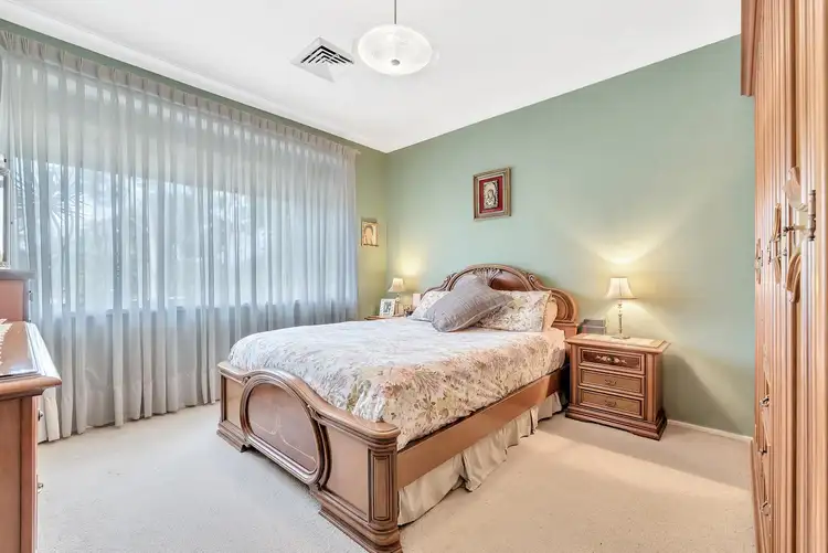 Fourth view of Homely house listing, 38 Neville Street, Smithfield NSW 2164