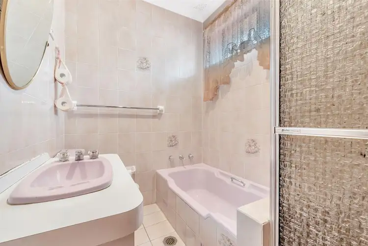 Sixth view of Homely house listing, 38 Neville Street, Smithfield NSW 2164