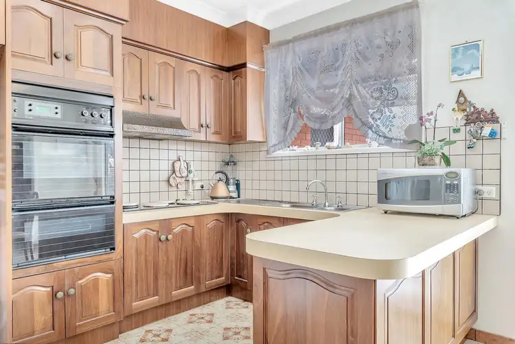 Seventh view of Homely house listing, 38 Neville Street, Smithfield NSW 2164