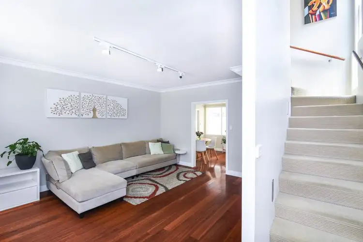 Third view of Homely house listing, 5/51 Lynwood Avenue, Dee Why NSW 2099