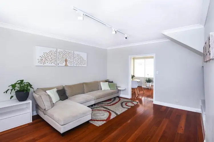 Fourth view of Homely house listing, 5/51 Lynwood Avenue, Dee Why NSW 2099