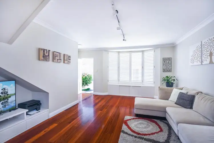 Fifth view of Homely house listing, 5/51 Lynwood Avenue, Dee Why NSW 2099