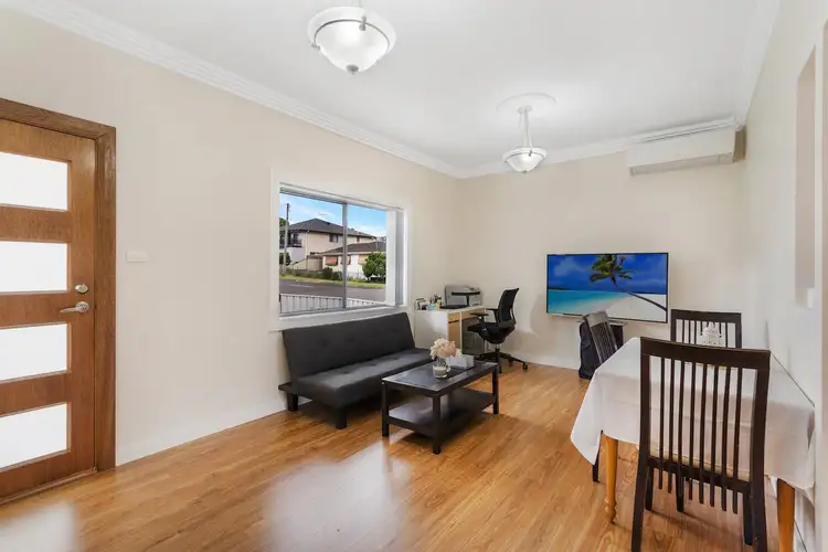 Fifth view of Homely house listing, 2 Margaret Street, Seven Hills NSW 2147