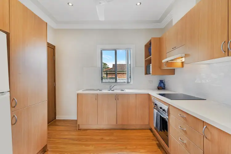 Sixth view of Homely house listing, 2 Margaret Street, Seven Hills NSW 2147