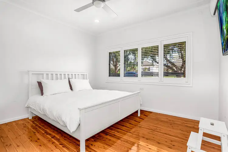 Sixth view of Homely house listing, 30 Omaroo Avenue, Doonside NSW 2767