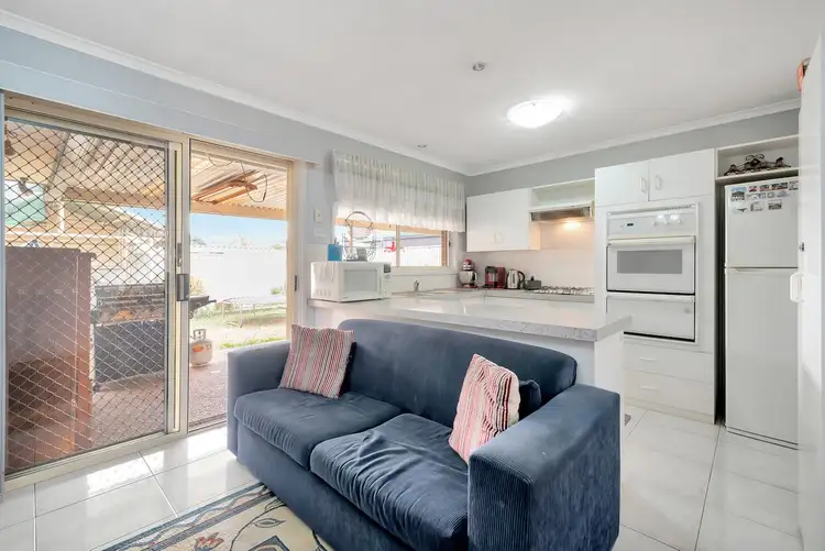 Sixth view of Homely house listing, 4 Kite Close, Green Valley NSW 2168