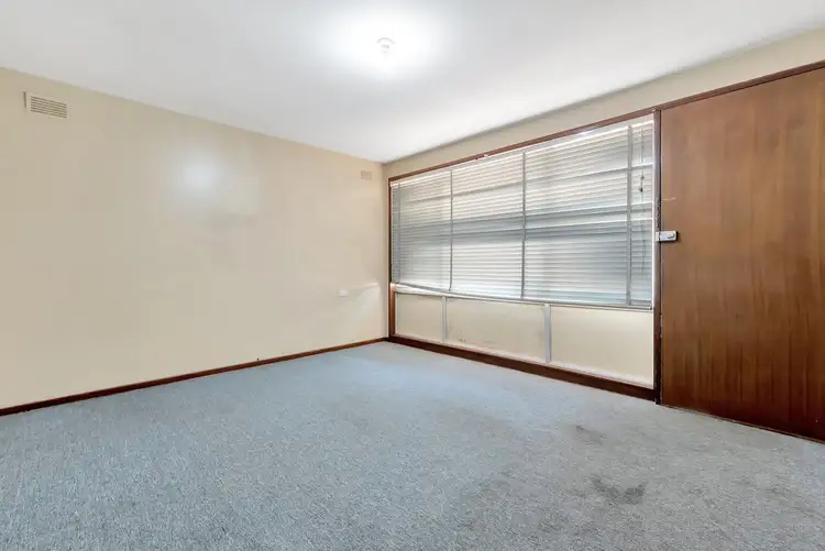 Third view of Homely house listing, 46 Nairana Drive, Marayong NSW 2148