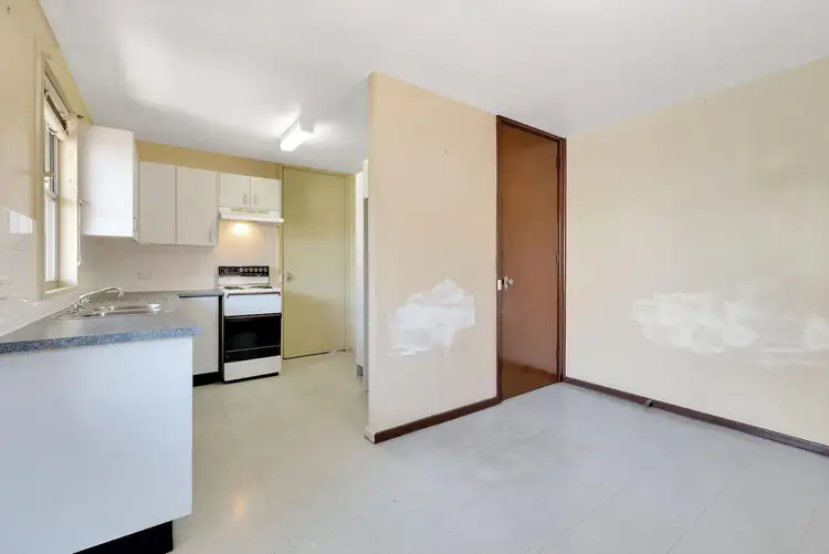 Fourth view of Homely house listing, 46 Nairana Drive, Marayong NSW 2148