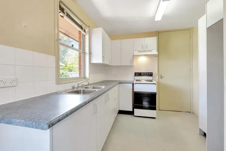 Fifth view of Homely house listing, 46 Nairana Drive, Marayong NSW 2148