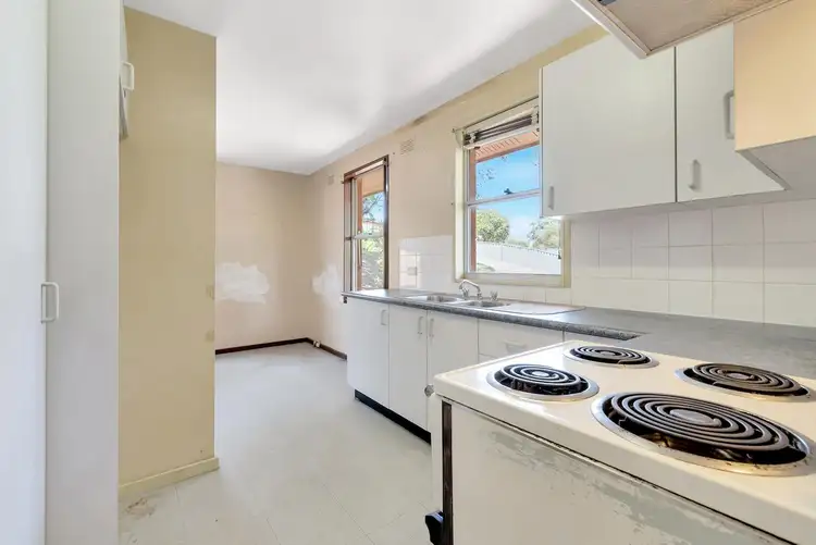 Sixth view of Homely house listing, 46 Nairana Drive, Marayong NSW 2148