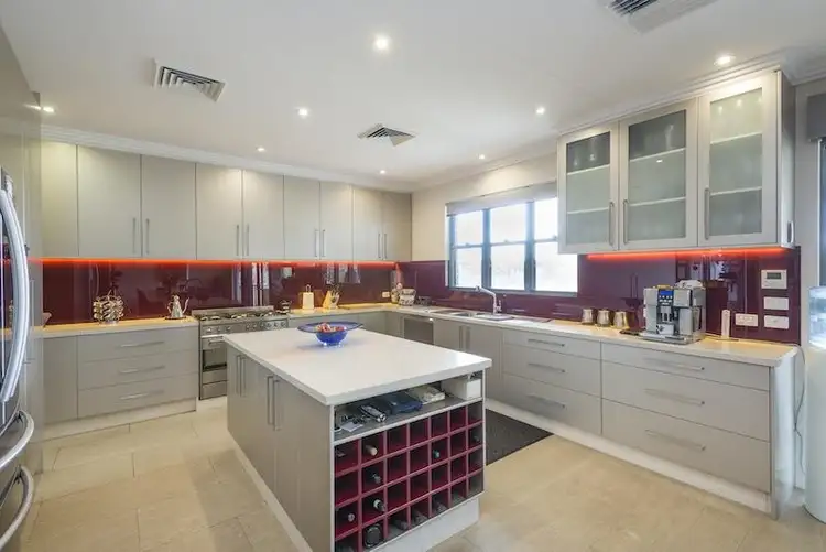 Seventh view of Homely rural property listing, Address available on request