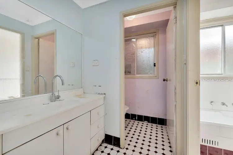 Third view of Homely house listing, 4 Teal  Place, Blacktown NSW 2148