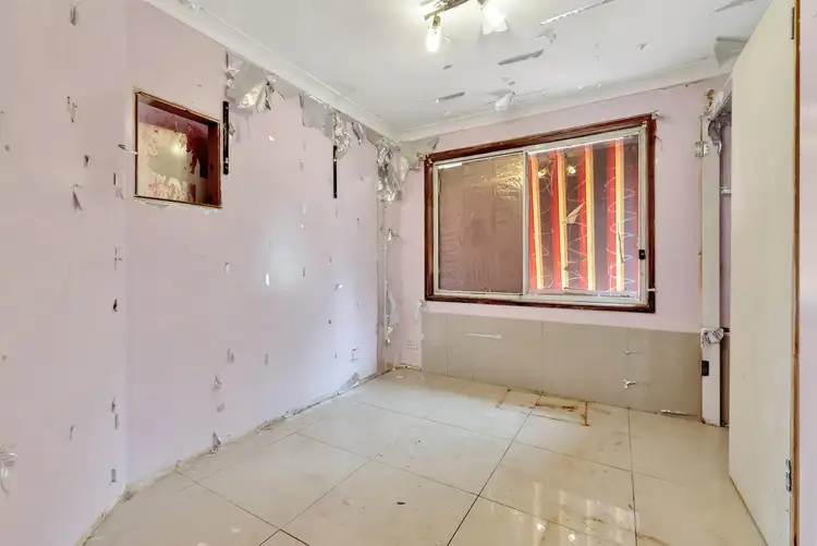 Fourth view of Homely house listing, 4 Teal  Place, Blacktown NSW 2148