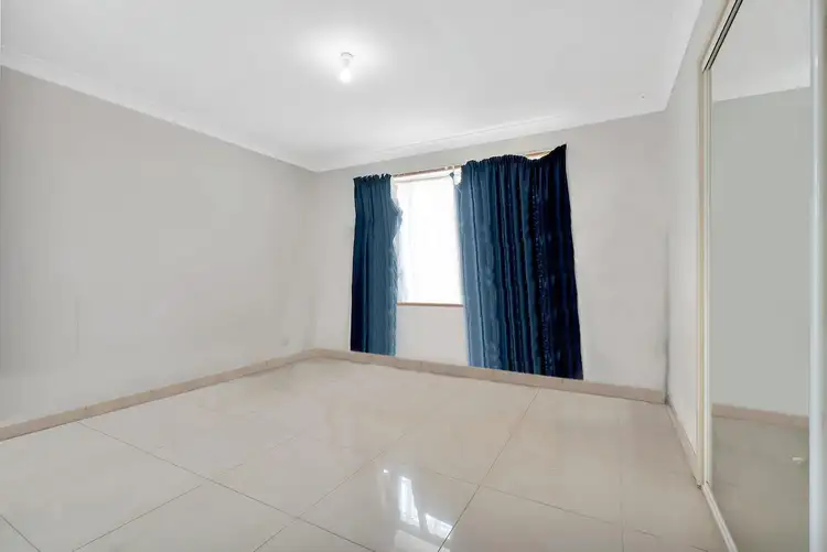 Sixth view of Homely house listing, 4 Teal  Place, Blacktown NSW 2148
