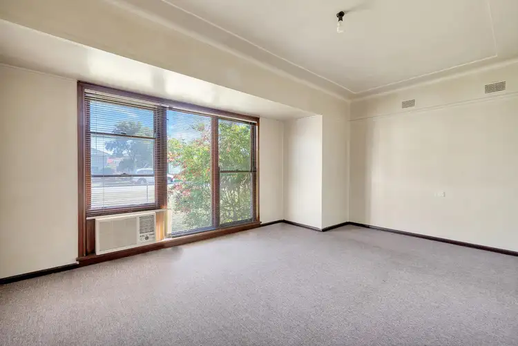 Third view of Homely house listing, 41 Crudge Road, Marayong NSW 2148