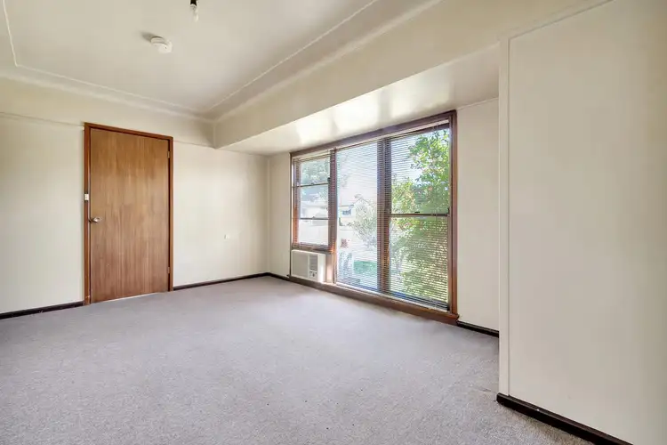 Fourth view of Homely house listing, 41 Crudge Road, Marayong NSW 2148