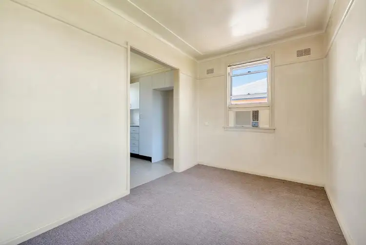 Fifth view of Homely house listing, 41 Crudge Road, Marayong NSW 2148