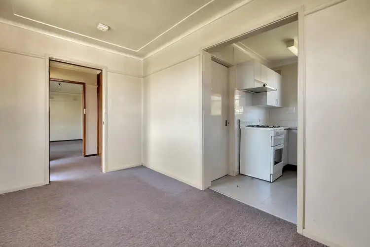 Sixth view of Homely house listing, 41 Crudge Road, Marayong NSW 2148