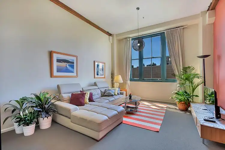 Third view of Homely apartment listing, Address available on request