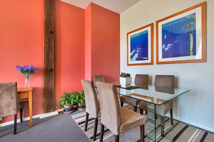 Fourth view of Homely apartment listing, Address available on request