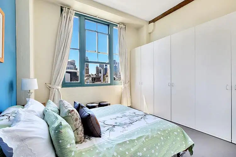 Sixth view of Homely apartment listing, Address available on request