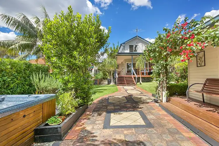 Second view of Homely house listing, Address available on request
