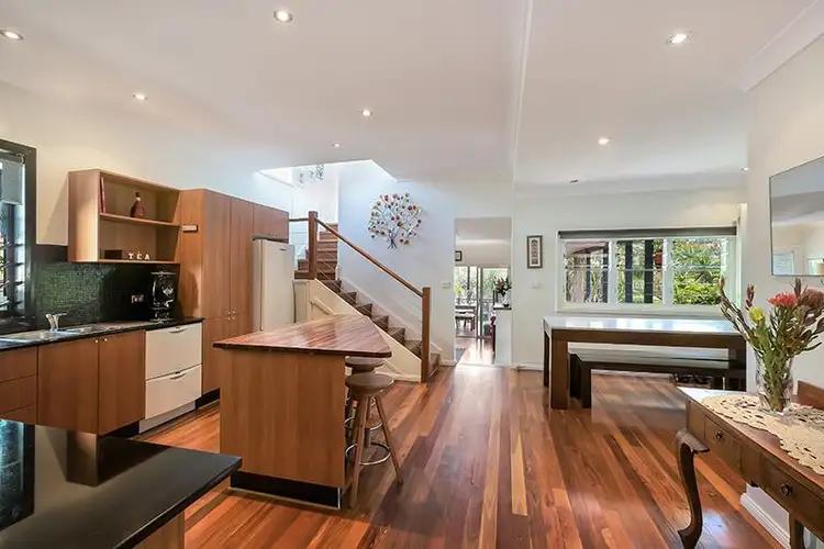 Third view of Homely house listing, Address available on request