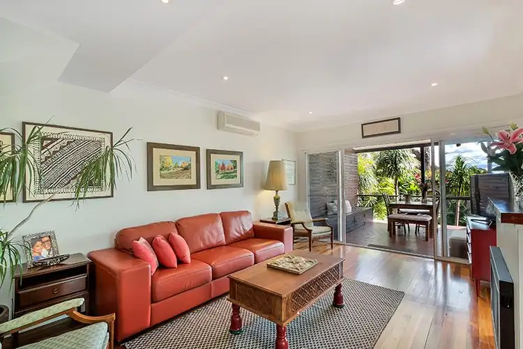 Fourth view of Homely house listing, Address available on request