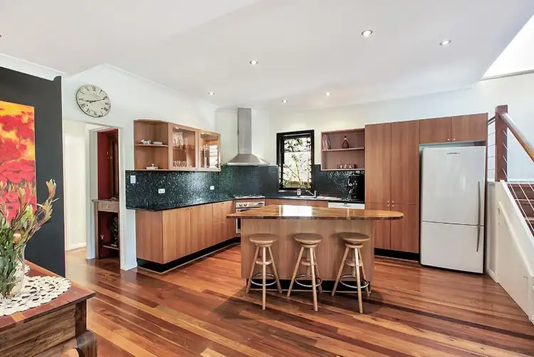 Fifth view of Homely house listing, Address available on request