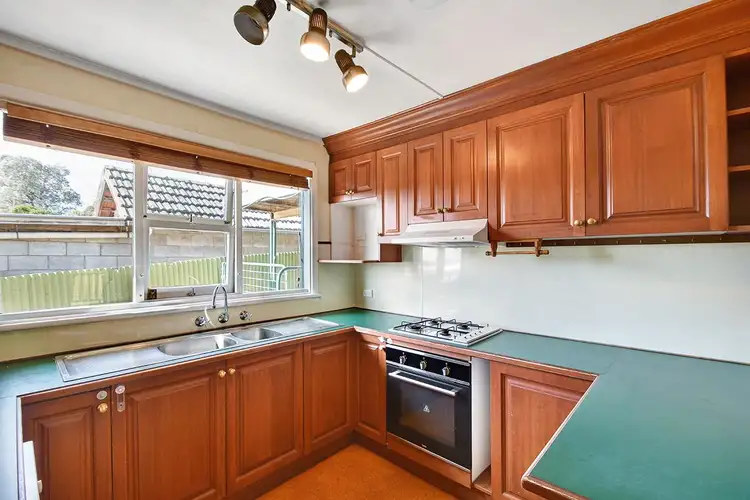 Fourth view of Homely land listing, 37A Elizabeth Street, Moss Vale NSW 2577