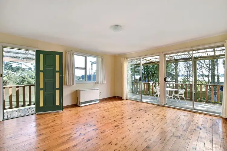 Sixth view of Homely land listing, 37A Elizabeth Street, Moss Vale NSW 2577
