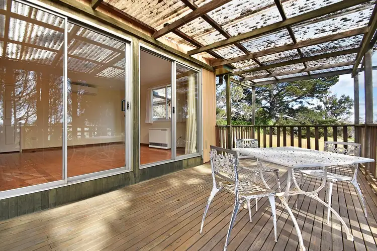 Seventh view of Homely land listing, 37A Elizabeth Street, Moss Vale NSW 2577