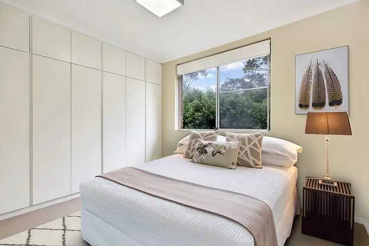 Fifth view of Homely apartment listing, 6/29 Anzac Parade, Kensington NSW 2033