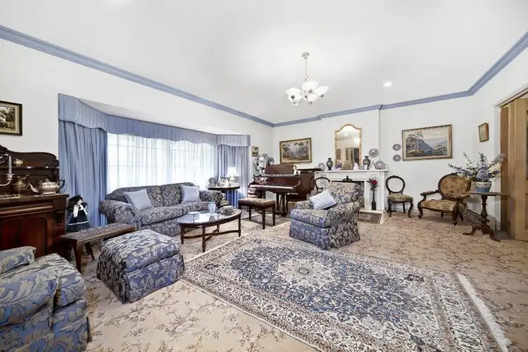 23 Lorne Avenue, Killara NSW 2071