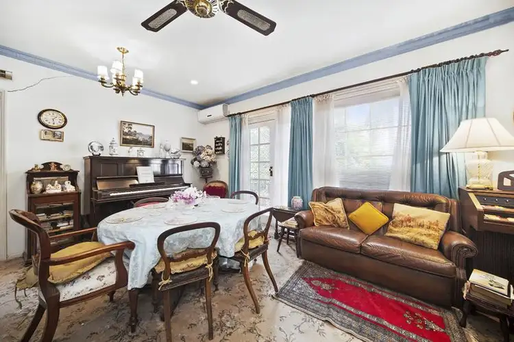 Fourth view of Homely house listing, 23 Lorne Avenue, Killara NSW 2071