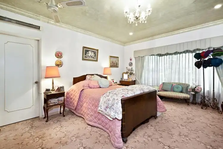 Fifth view of Homely house listing, 23 Lorne Avenue, Killara NSW 2071